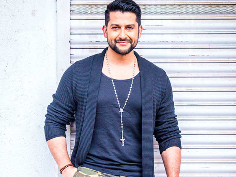 Aftab Shivdasani