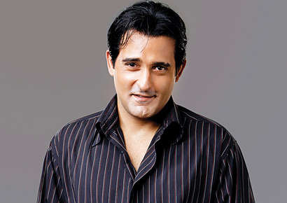 Akshaye Khanna