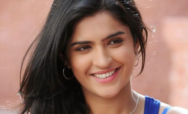 Deeksha Seth