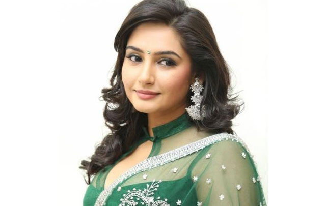 Ragini Dwivedi