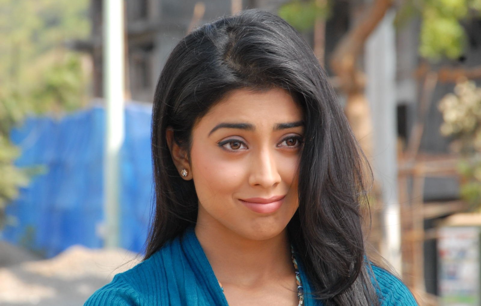 Shriya Saran