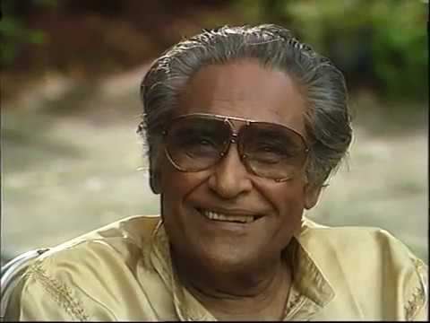 Ashok Kumar