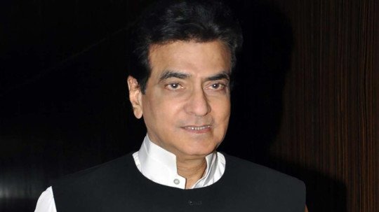 Jeetendra