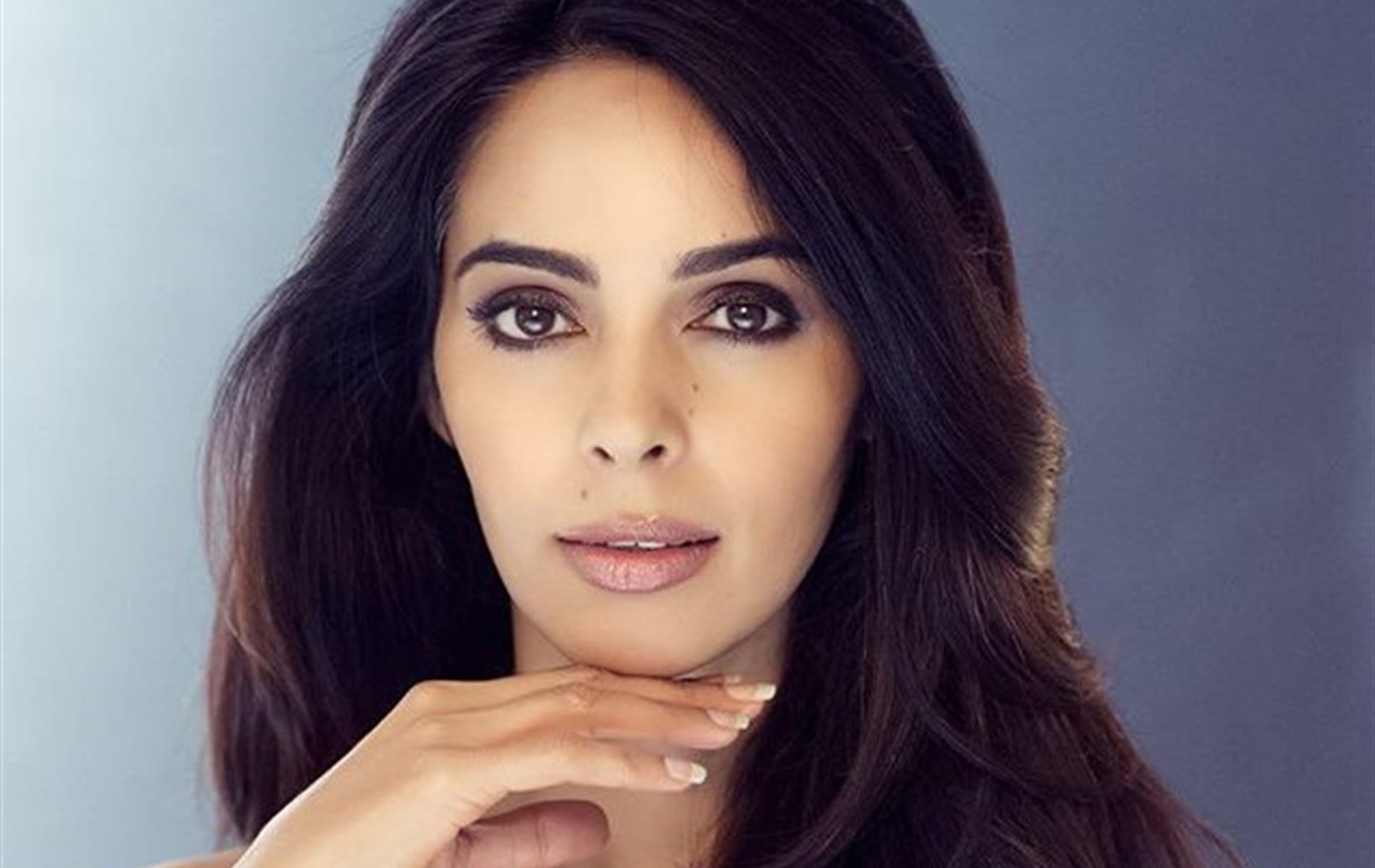 Mallika Sherawat