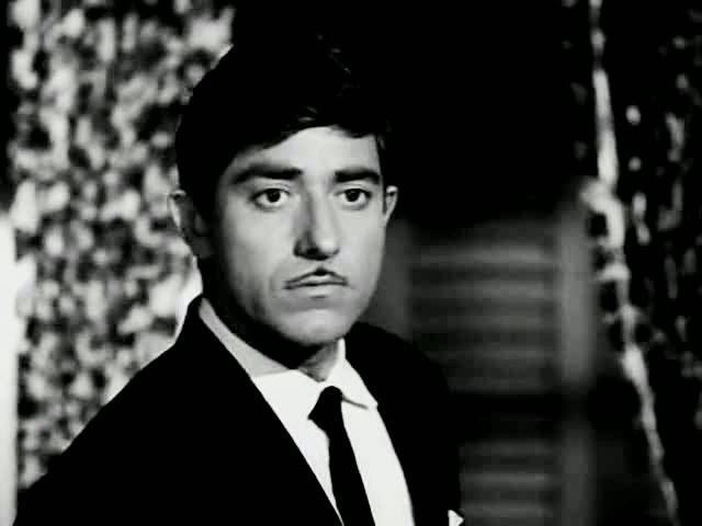 Raaj Kumar