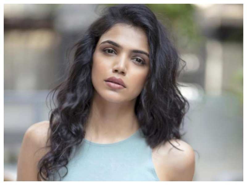 Shriya Pilgaonkar