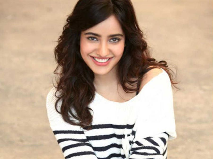 Neha Sharma