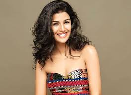 Nimrat Kaur