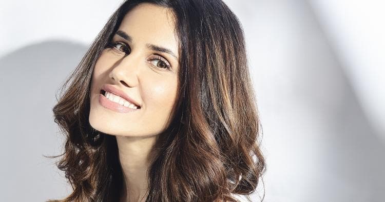 Sonnalli Seygall