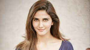 Vaani Kapoor